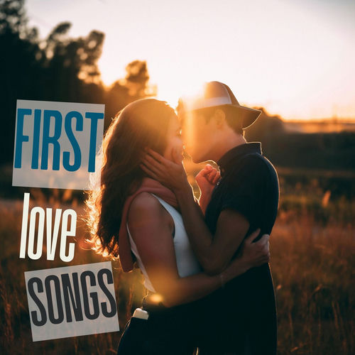 779520504_va-first-love-songs.jpg