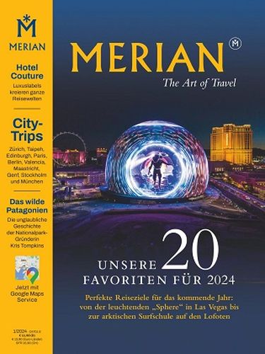 Merian-Die-Lust-am-Reisen-Magazin-Januar-No-01-2024.jpg