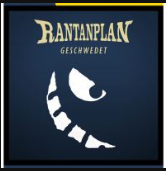 IupAuZh.png