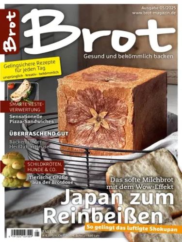 Brot-Nr-05-2025.jpg