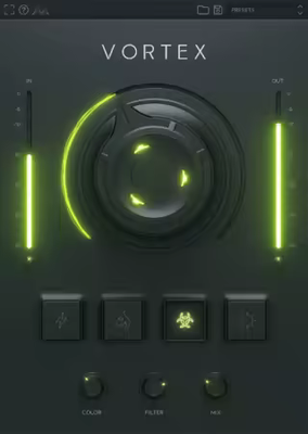 50159460ya.png
