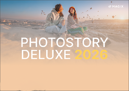 50207850zd.png