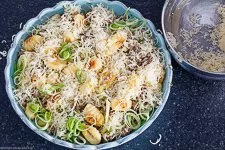 Ablauf-Gnocchi-Auflauf-mit-Hackfleisch-und-Lauch-7.webp