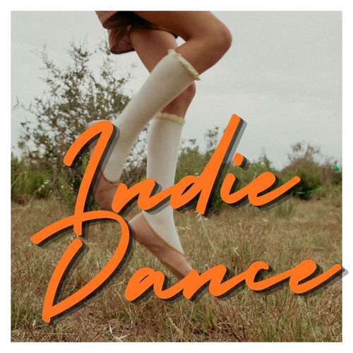 778067142_va-indie-dance.jpg