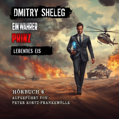 hler8en8.jpg