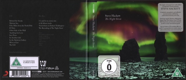 Steve-Hackett-The-Night-Siren-BR.jpg