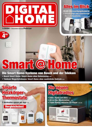 Digital-Home-Magazin-Januar-No-01-2024.jpg