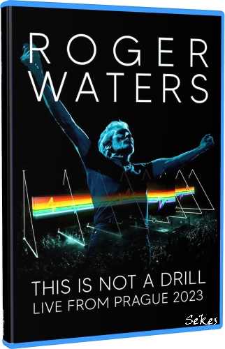61bb8ffaf5fb9c72d512872667d0806f.png