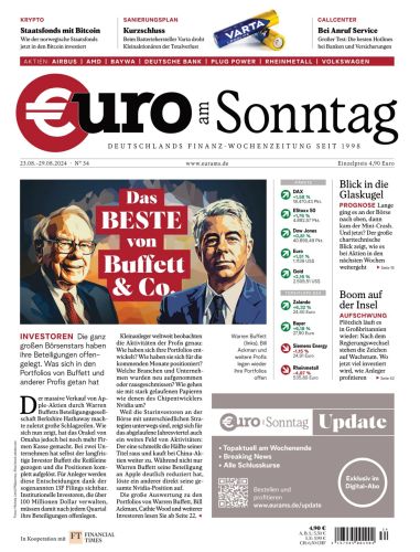 Euro-am-Sonntag.jpg