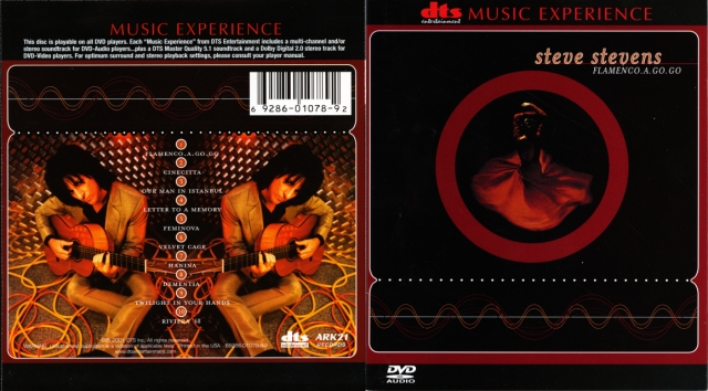 Steve-Stevens-Flamenco-A-Go-Go.jpg