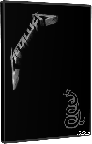 e795583cc174dda78a45bfc3a14978f6.png