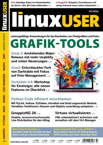 Linux-User-Magazin-M-rz-No-03-2024.jpg