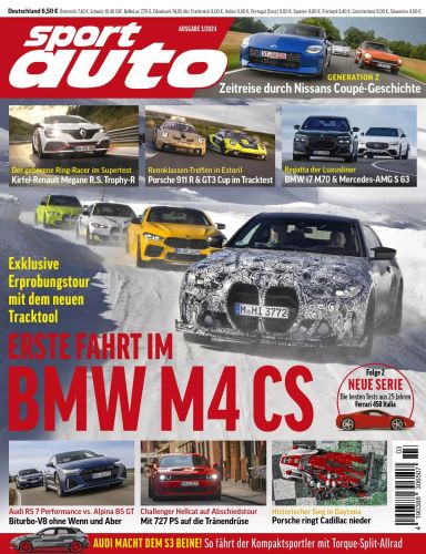 Sport-Auto.jpg