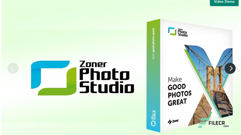 2025-04-08-14-29-53-Zoner-Photo-Studio-X-9.png