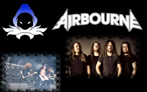 Airbourne.png