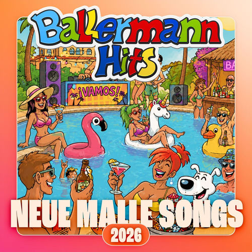 762411269_va-neue-malle-songs-2026-ballermann-hits.jpg