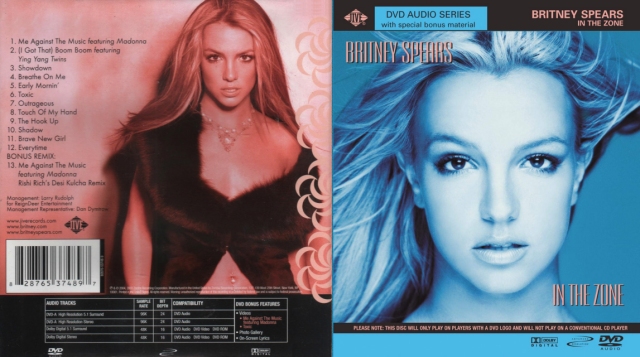 Britney-Spears-In-The-Zone.jpg