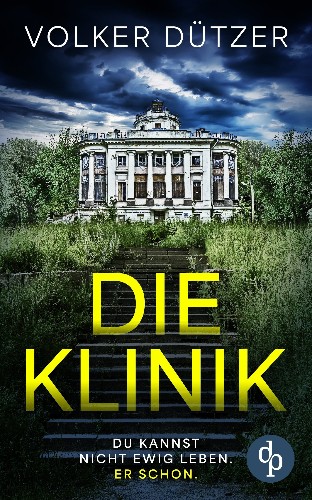 Volker-D-tzer-Die-Klinik.jpg