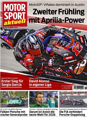 Motorsport-aktuell.jpg