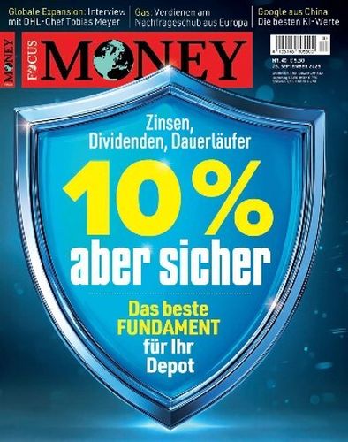 Focus-Money-26-September-2025.jpg