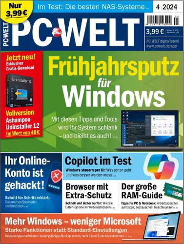 PC-Welt.jpg