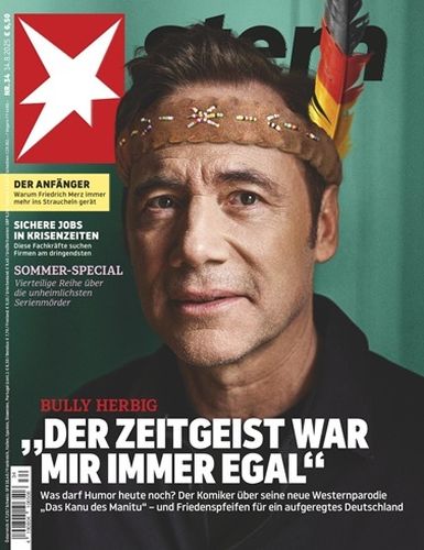 Der-Stern-Nachrichtenmagazin-No-34-vom-14-August-2025.jpg