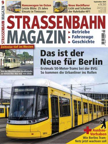 Strassenbahn.jpg