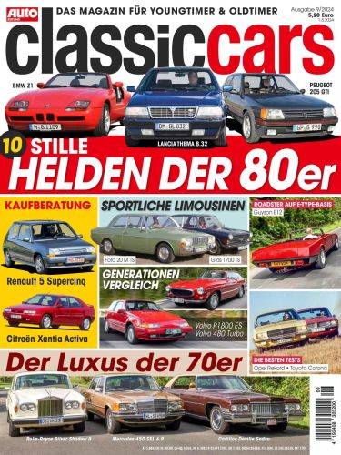 Auto-Zeitung-Classic-Cars.jpg