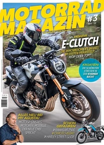 Motorradmagazin.jpg