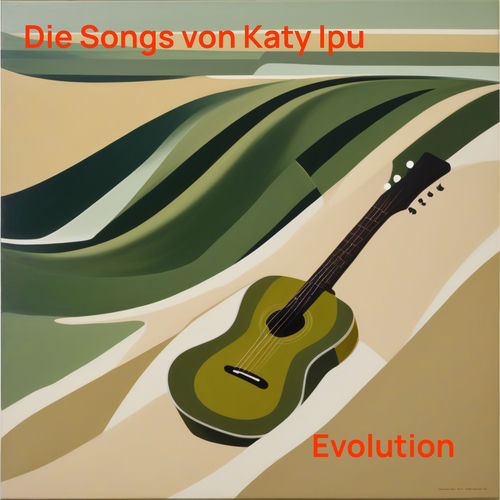 780501803_va-die-songs-von-katy-ipu-evolution.jpg