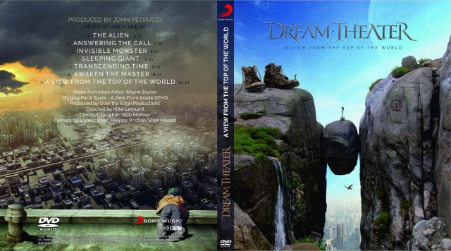 Dream-Theater-A-View-From-The-Top-Of-The-World-DVD.jpg