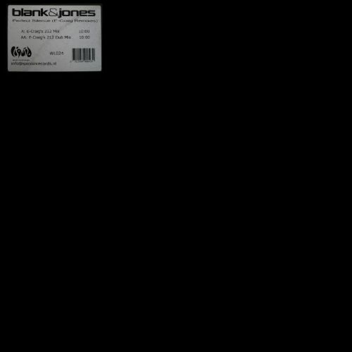 00-Blank-Jones-Perfect-Silence-(E-Craig-Remixes)-Cover-Front.jpg