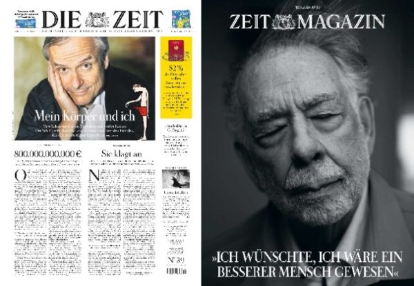 Die-Zeit-mit-Zeit-Magazin.jpg