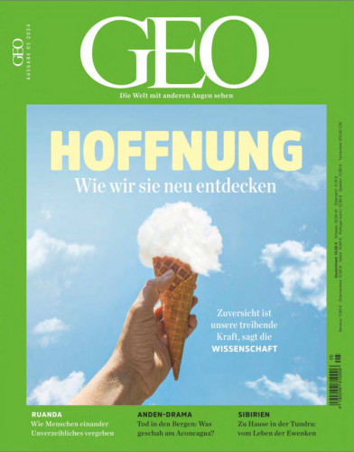Geo-Magazin.jpg