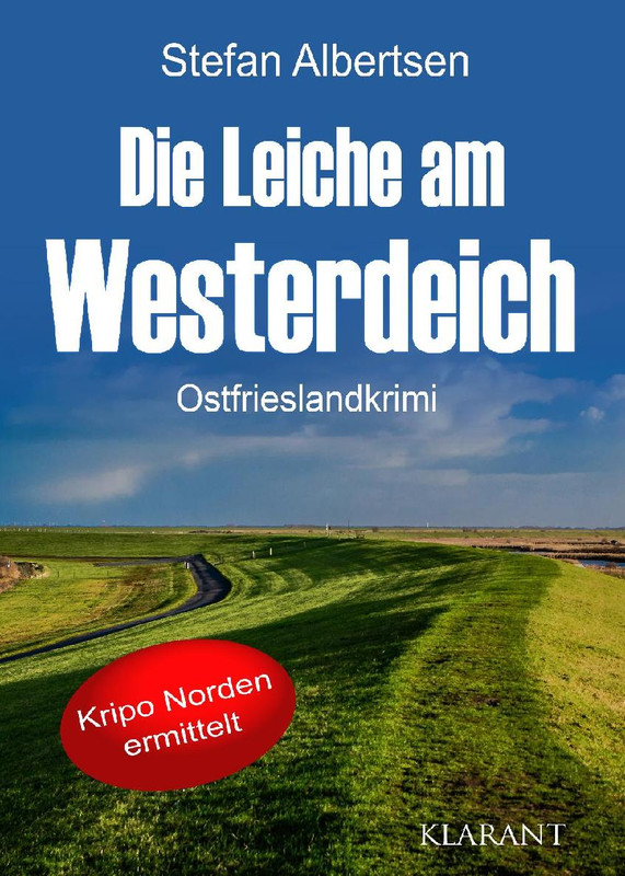 Kripo-Norden-ermittelt-1-Die-Leiche-am-Westerdeich.jpg