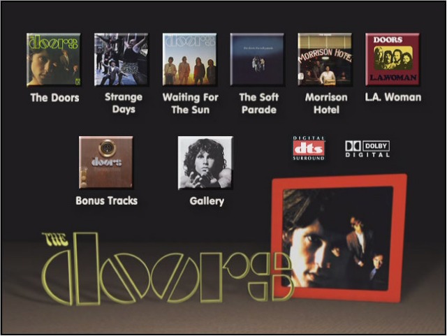 The-Doors-Perception-Screen.jpg