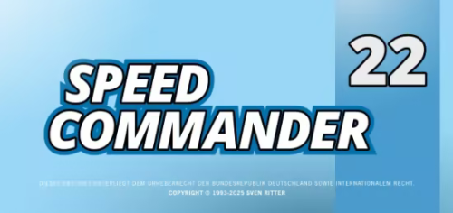 50907422qd.png