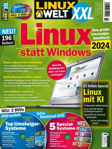 Linux-Welt-XXL.jpg