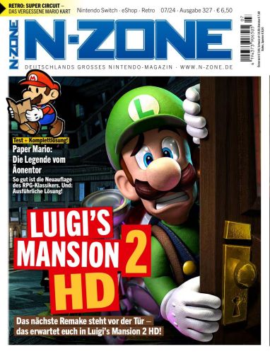 N-Zone-Juli-2024.jpg