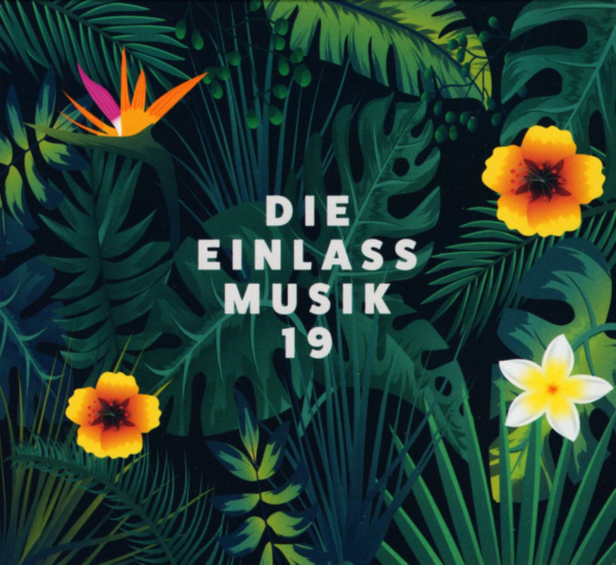 00-Schiller-Die-Einlassmusik-19-Cover-Front.jpg