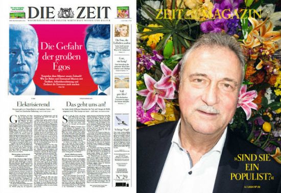 Die-Zeit-mit-Zeit-Magazin.jpg