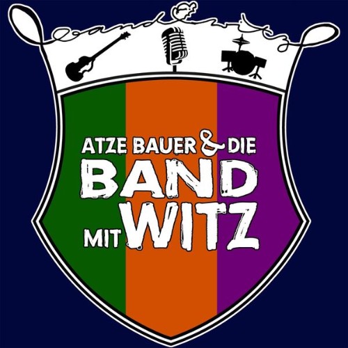 782076846_2atze-bauer-die-band-mit-witz.jpg