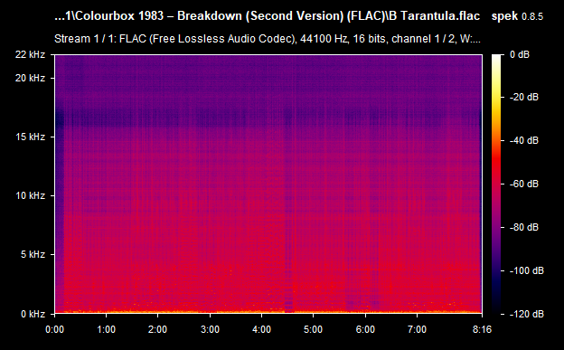 B-Tarantula-flac.png