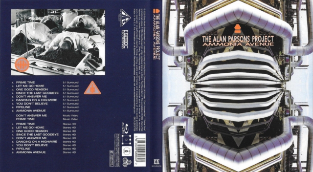 The-Alan-Parsons-Project-Ammonia-Avenue-BR.jpg