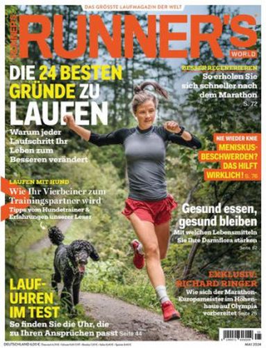 Runner-s-World.jpg