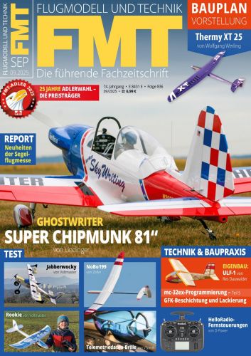 FMT-Flugmodell-und-Technik-September-No-09-2025.jpg