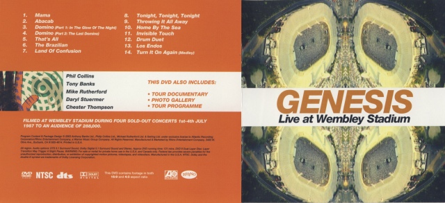 Genesis-Live-At-The-Wembley-Stadium.jpg