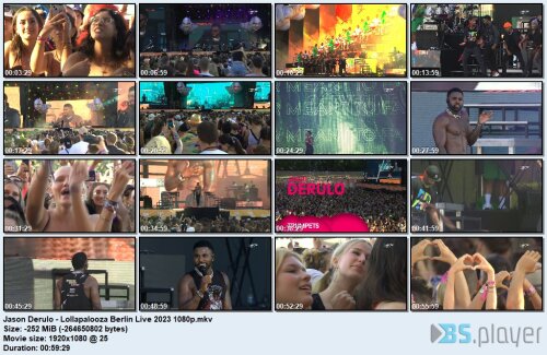 jason-derulo-lollapalooza-berlin-live-2023-1080p_idx.jpg