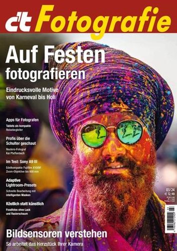 ct-Fotografie-Magazin.jpg