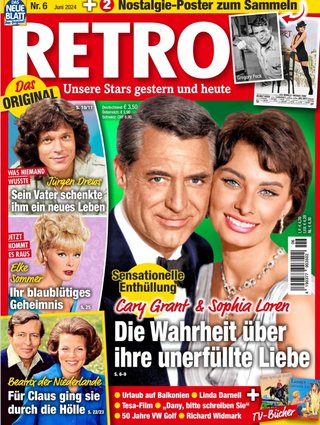 Retro-Magazin.jpg